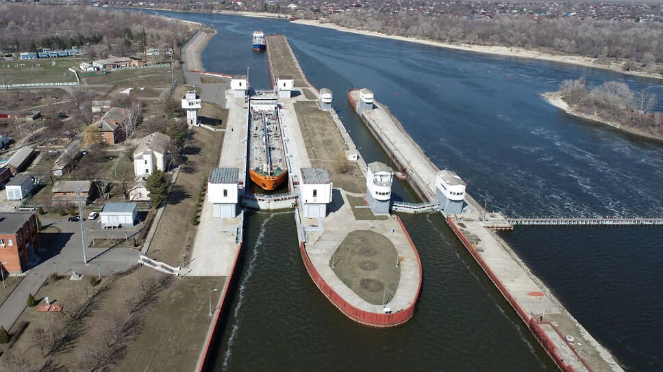 Фото: Правительство Ростовской области