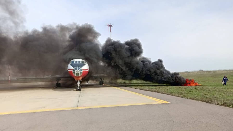 Фото: МЧС России