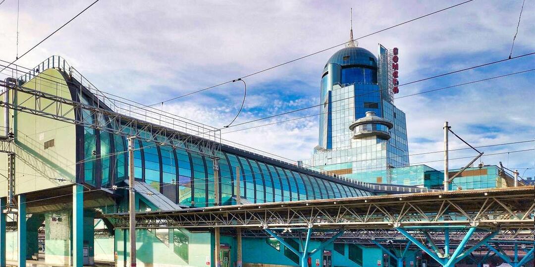 Зачем ехать в Самару — 7 обязательных действий