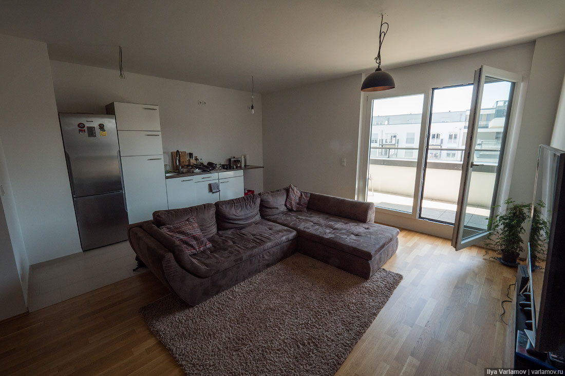 Случайное фото из интернета