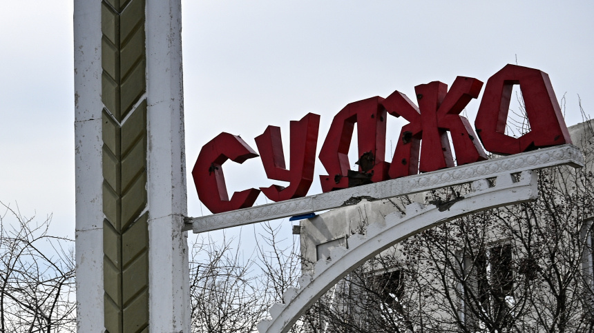    Фото: © РИА Новости/Сергей Бобылев; Минобороны РФ; 5-tv.ru