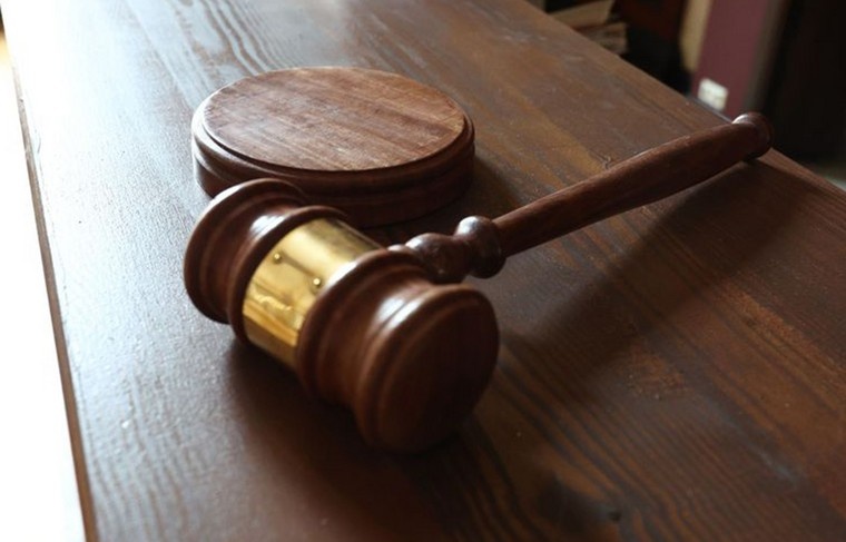    Сергей Петров/NEWS.ru