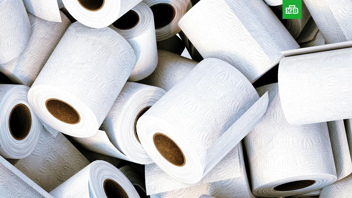    Фото: Colourblind Kevin / unsplash.com