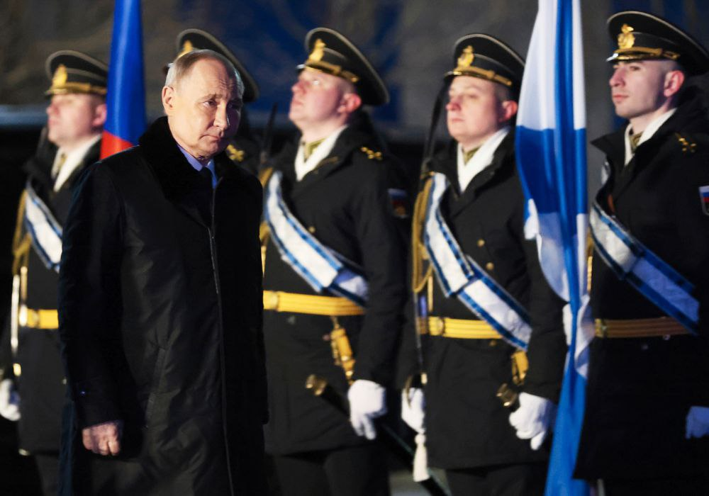 РИА Новости