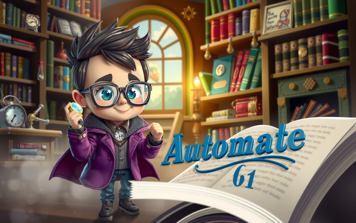    avtomatiziruem-kontent-marketing-ehkonomim-vremya-s-ai-i-avtomatizaciey Никита Титов