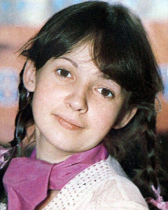 Яндекс-картинки 