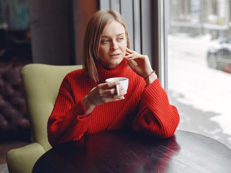    В отличие от утреннего кофе, употребление его в другое время дня на продолжительность жизни не влияет