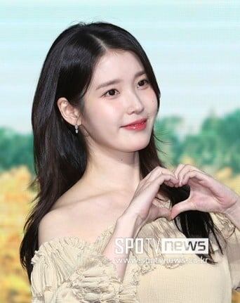 
📷  STARNEWS KOREA
