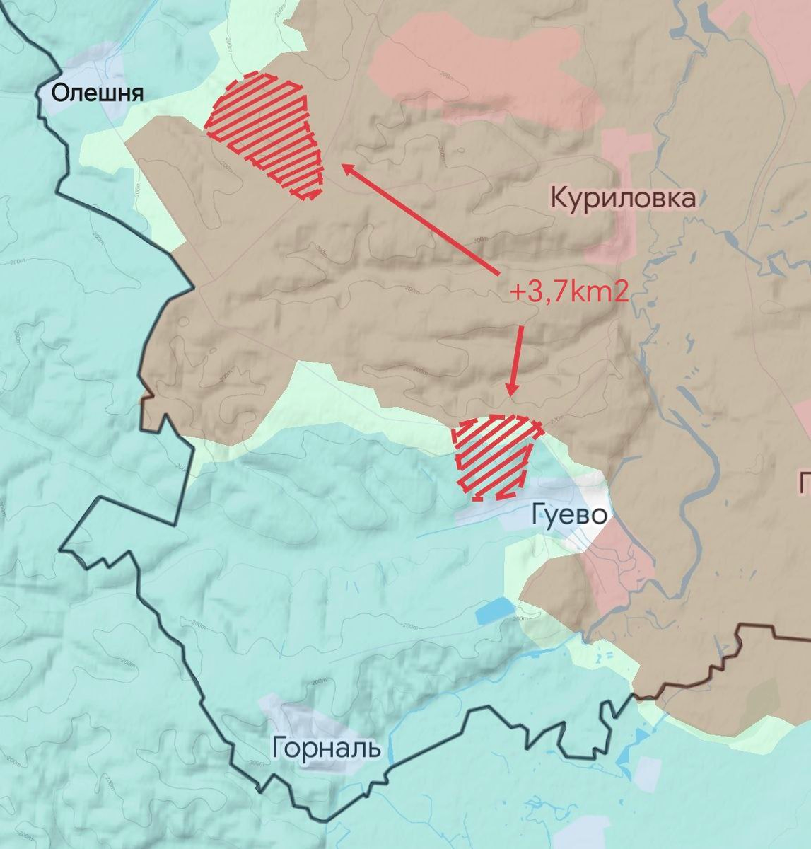 Источник https://t.me/warreportss/3420