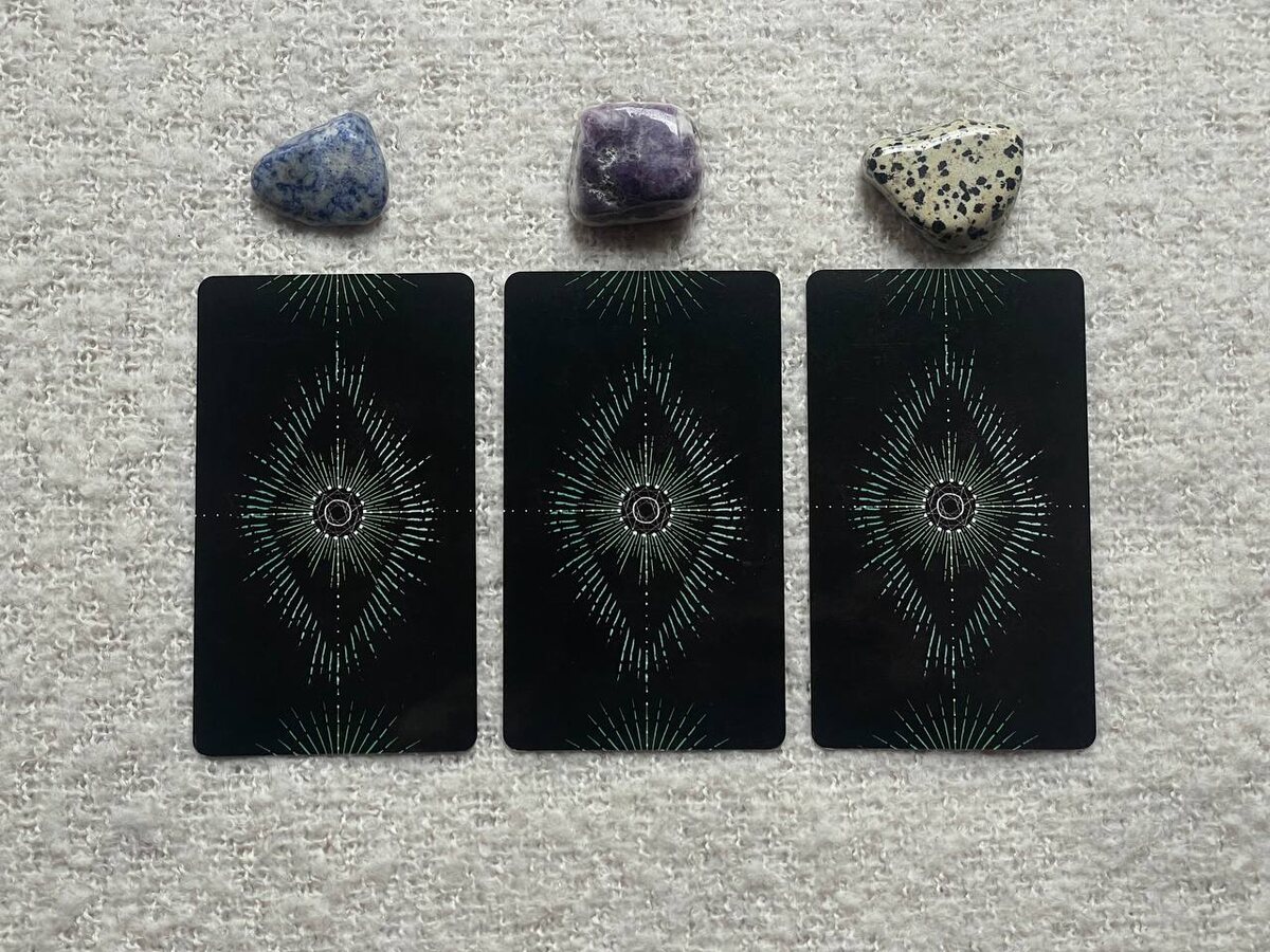 ✨АПРЕЛЬ 2025 ДЛЯ ВАС✨