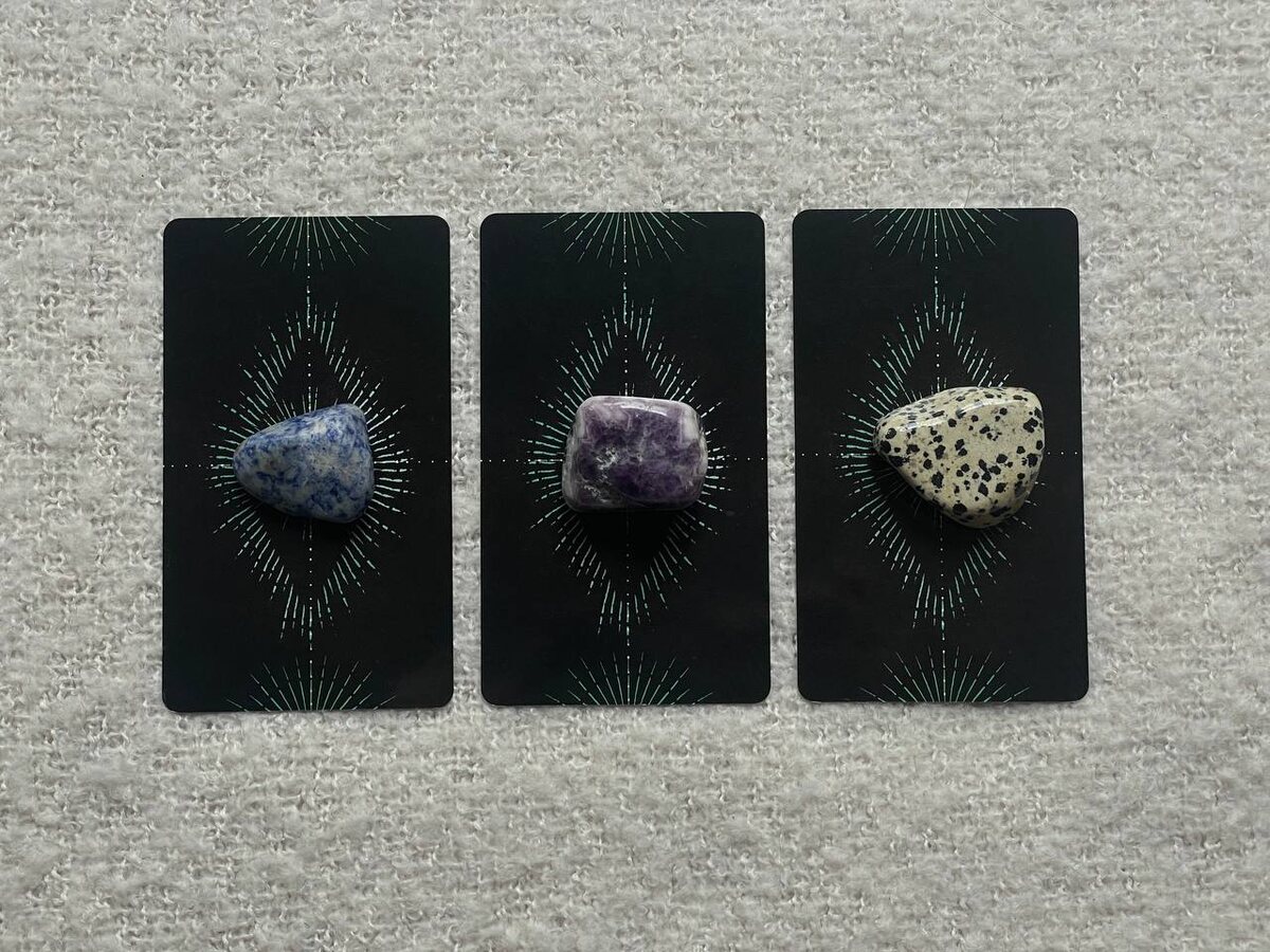 ✨АПРЕЛЬ 2025 ДЛЯ ВАС✨