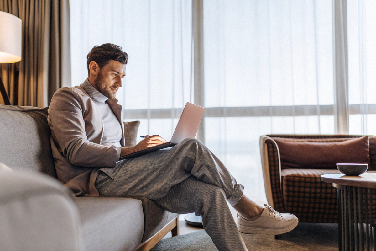 Изображение создано с помощью искусственного интеллекта.