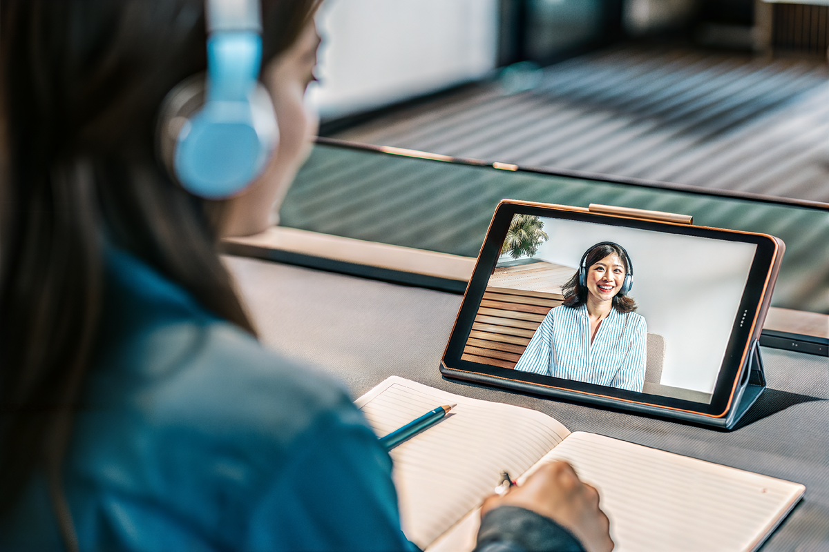 Изображение создано с помощью искусственного интеллекта.