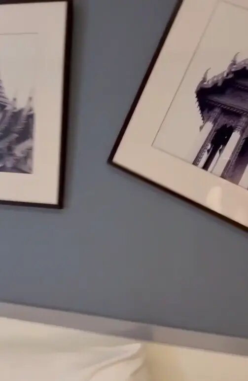    Фото: скриншот видео из соцсетей