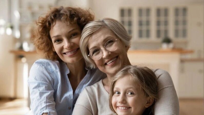    Фото: fizkes/Shutterstock/Fotodom