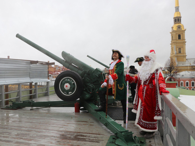     Фото: t.me/spb_museum