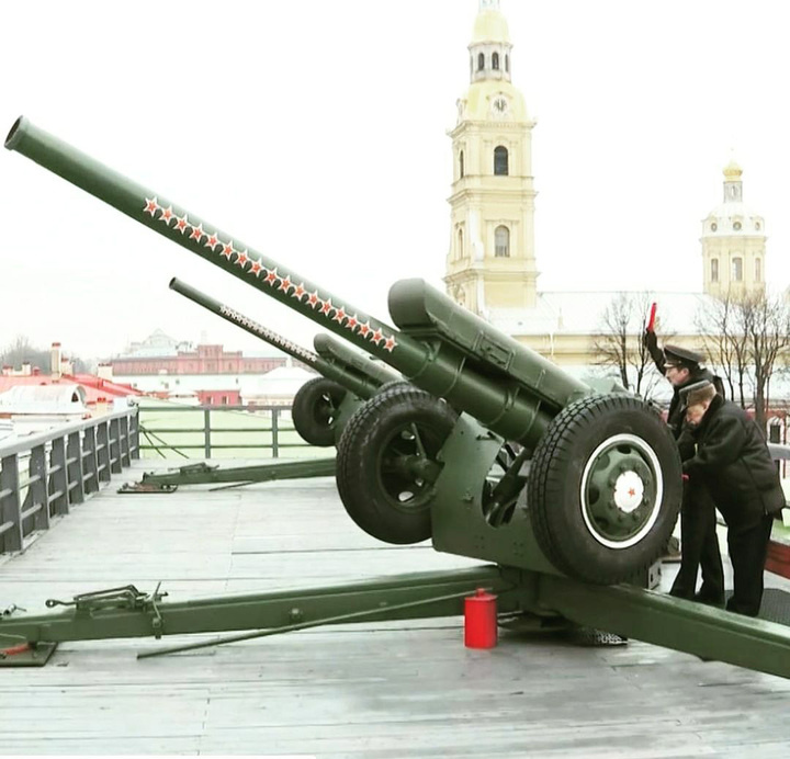     Зиновий Леонидович Меркин. Фото: t.me/kspgovspb