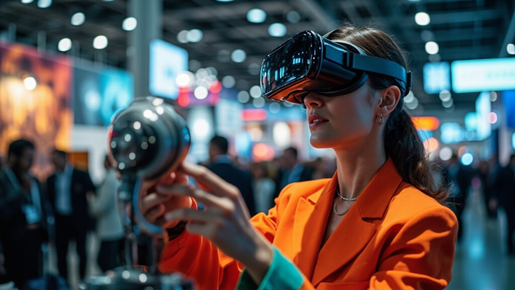    VR разработка приложений MoziBlorf54Q