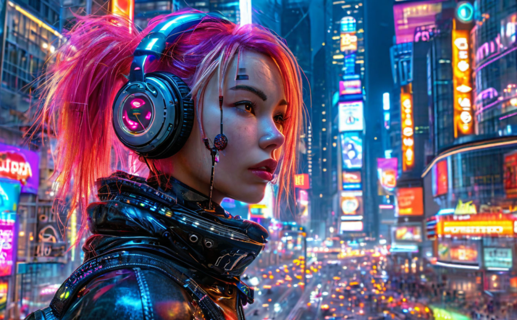    Заголовок статьи 1