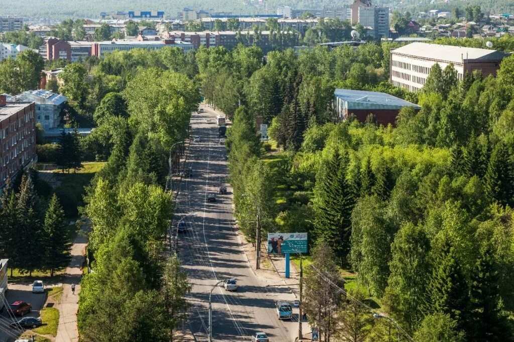 -20