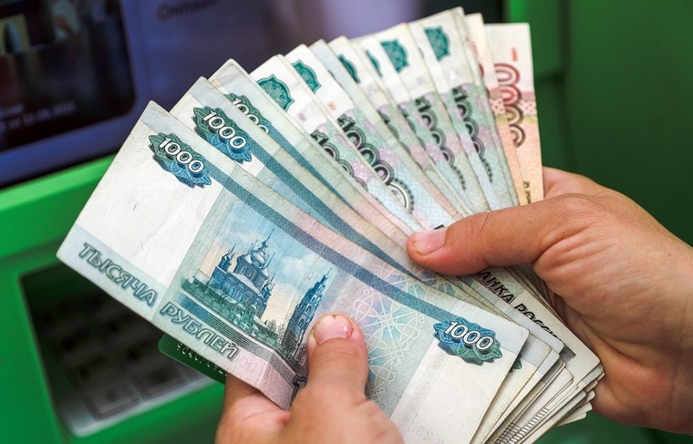    Сергей Булкин/NEWS.ru