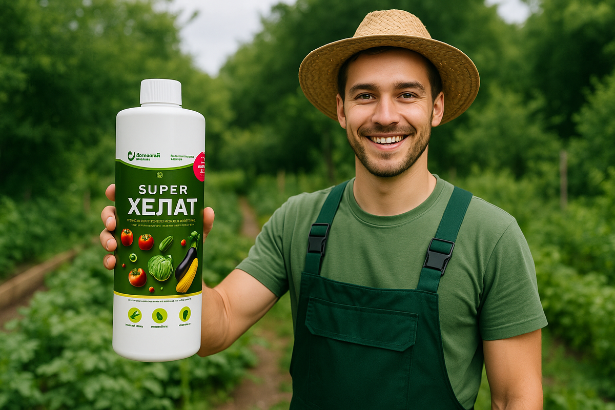 Журнал садовода. dzen.ru/sadovodjournal