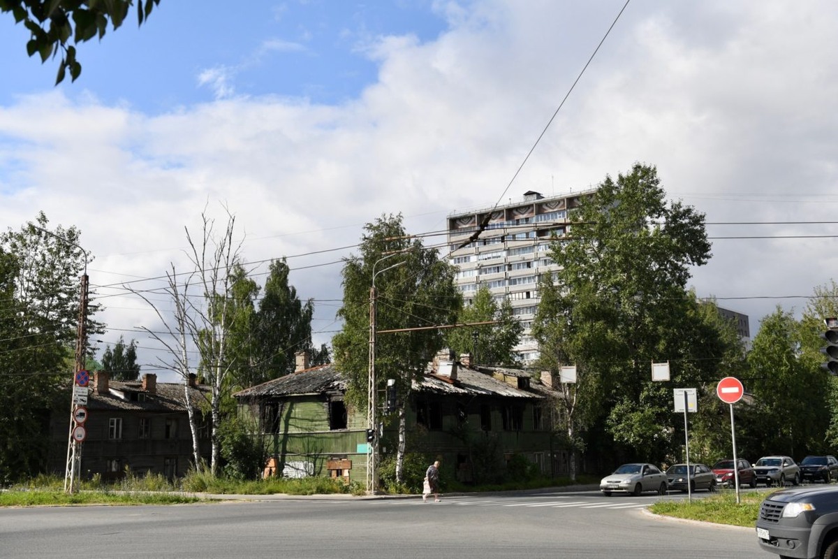    Ровио-Лыжная. Фото: «Республика»/Оксана Кудряшова