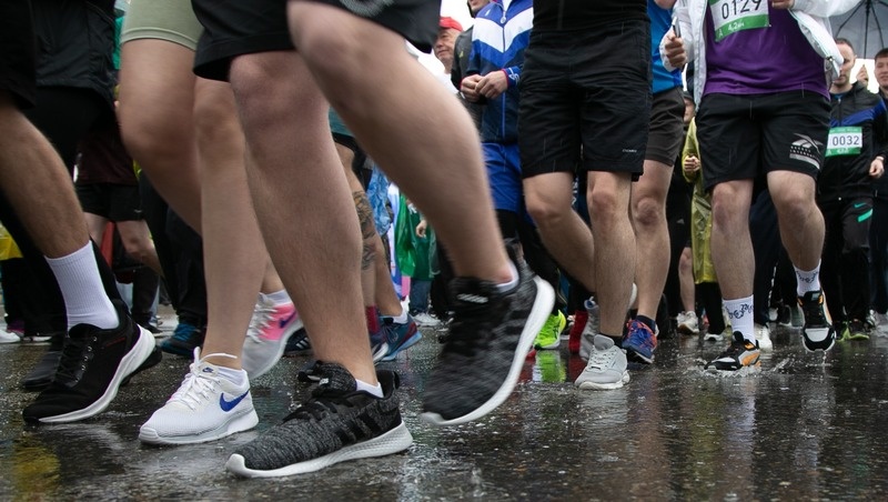      Фото: Валерия Алтухова / / ИА «Победа26»