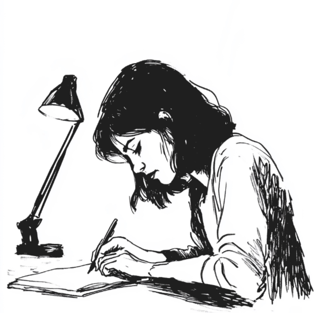 5 шагов к новой версии себя: Как таблица развития личности поможет раскрыть свой потенциал!