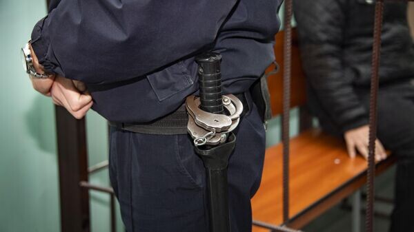    © РИА Новости Крым . Дмитрий Макеев