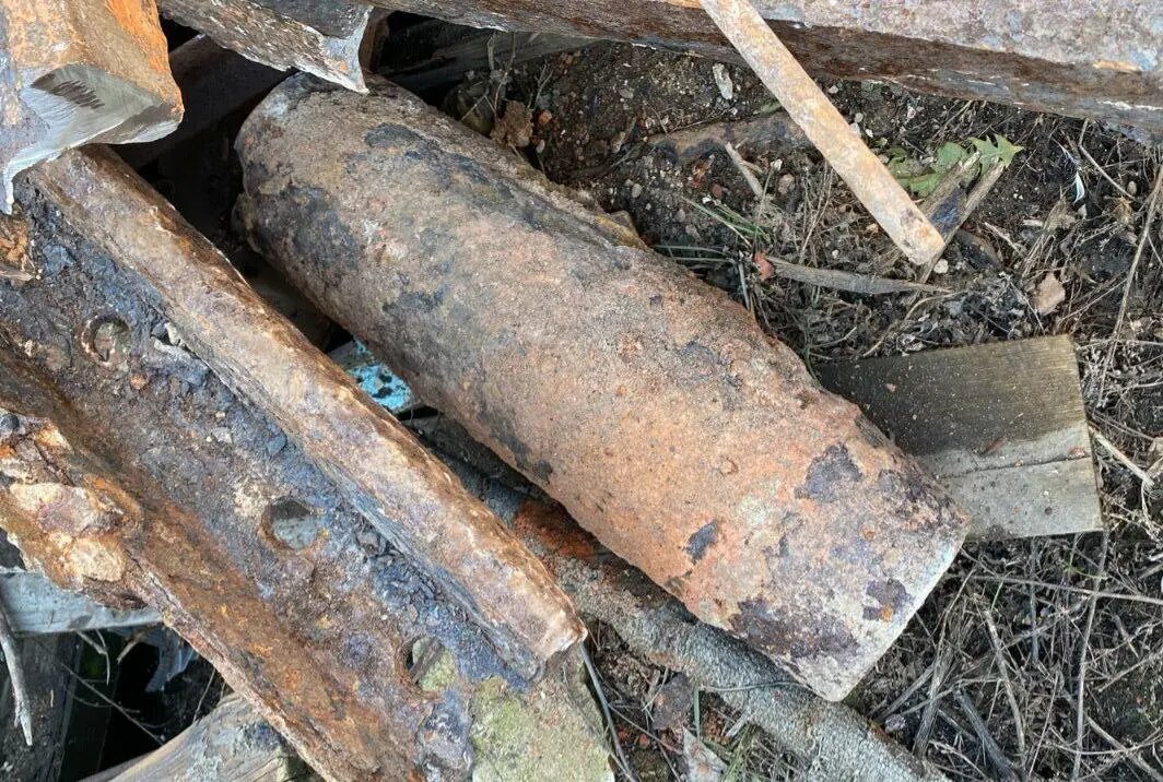    Фото: пресс-служба ГУ Росгвардии по Петербургу и Ленобласти