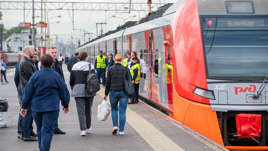    Автор фото: Ермохин Сергей/"ДП"