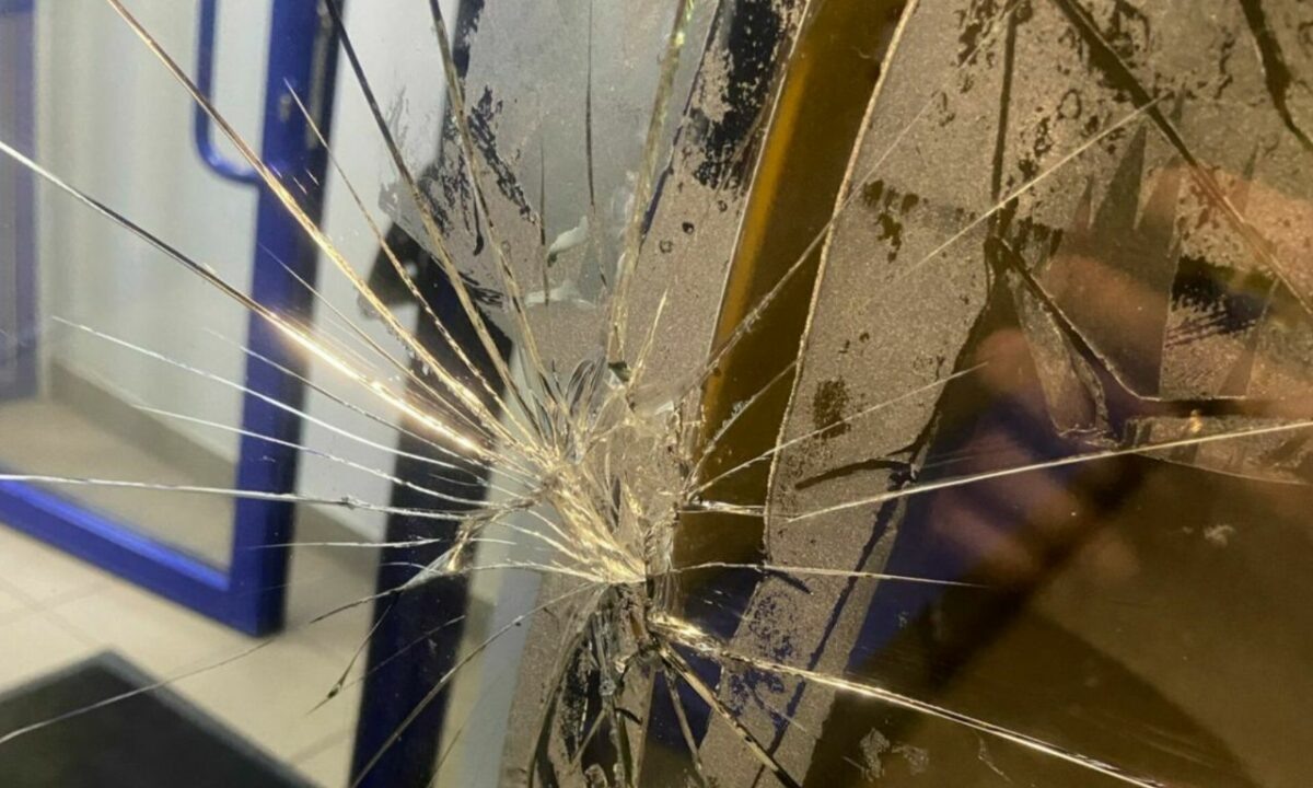    Фото t.me/rosgvard_krasnodar