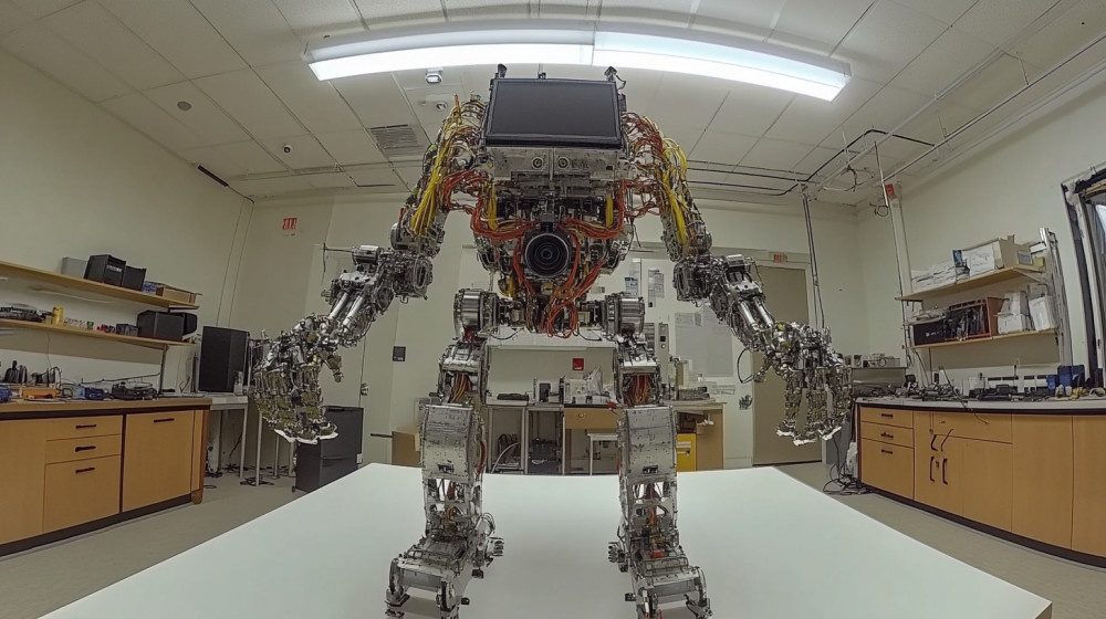    ИИ раскрыл тайну пингвинов: они говорят на диалектах