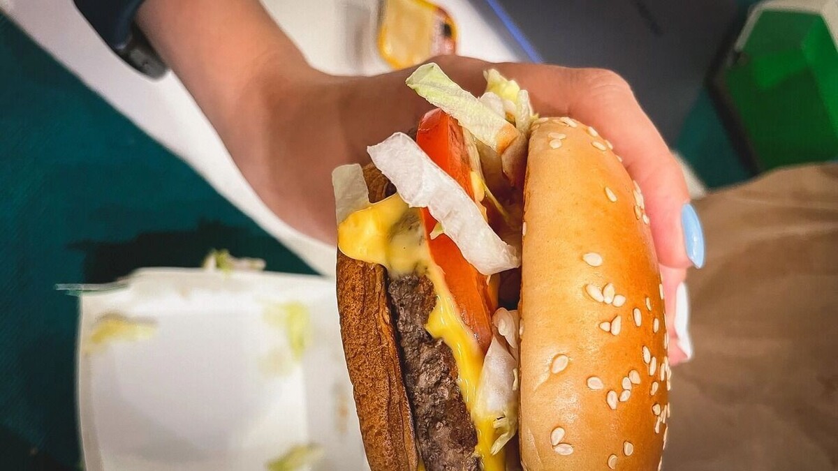     Источник: 1MI