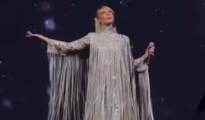    Фото: dni.ru Георгий