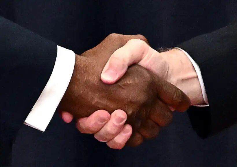     © РИА Новости. Григорий Сысоев