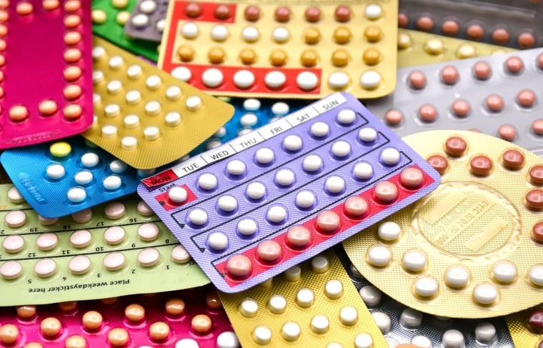    Shutterstock/FOTODOM