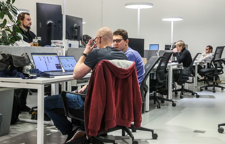    Сергей Булкин/NEWS.ru