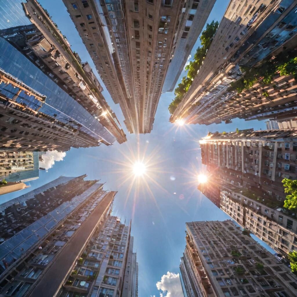 Укрепление иммунитета и повышение энергии: практики и астрологические рекомендации на июнь