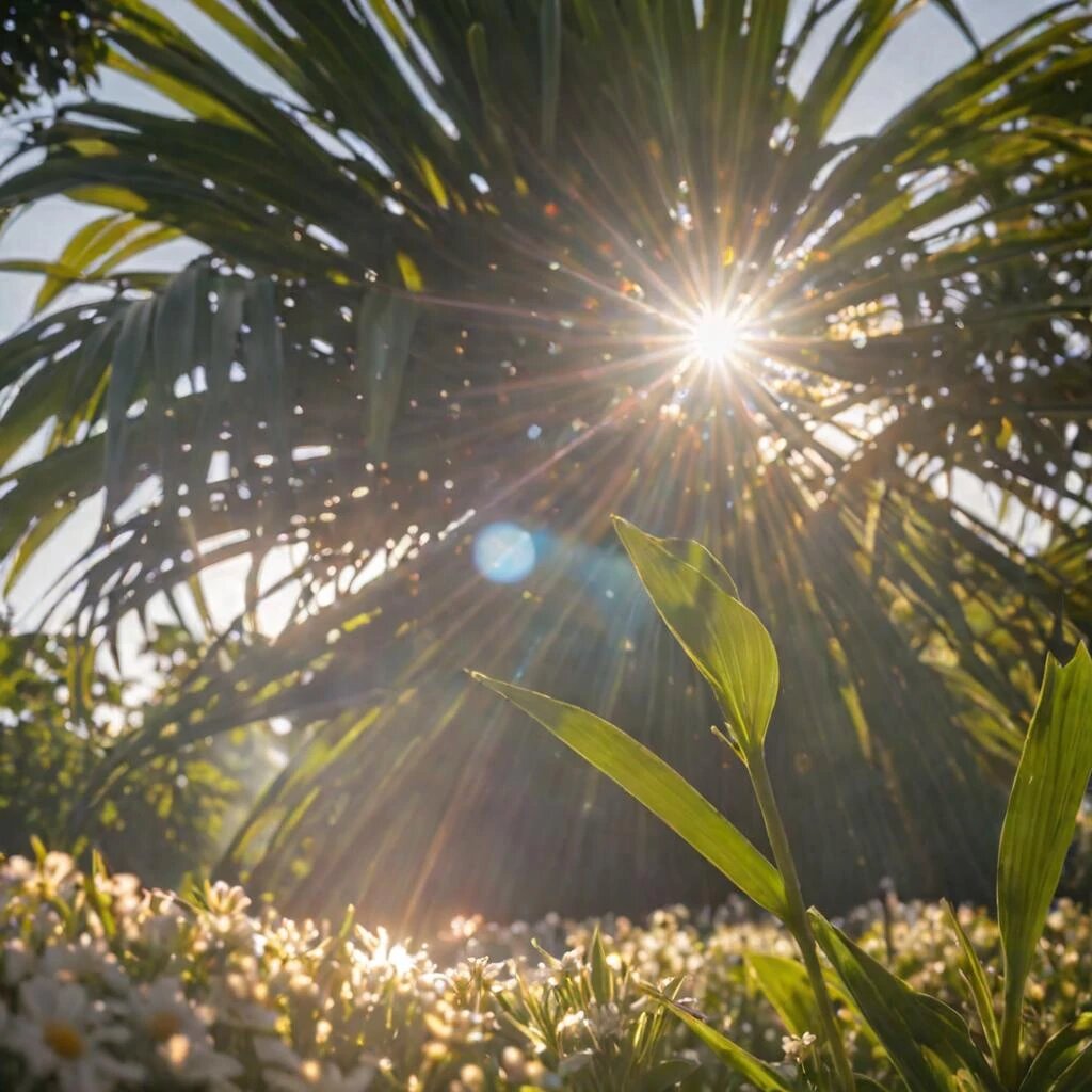 Убедитесь, что вы пьете достаточное количество воды в течение дня