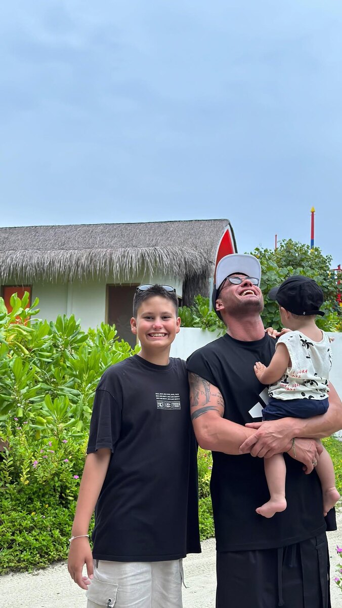 Листайте вправо, чтобы увидеть больше изображений