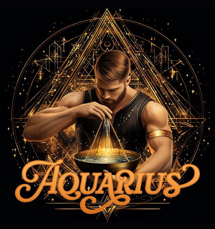 картинка из открытого источника в интернете