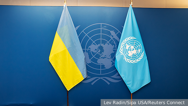     Фото: Lev Radin/Sipa USA/Reuters Connect   
 Текст: Анастасия Куликова