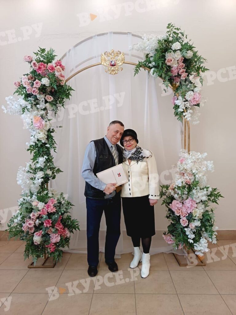    Фото: В курсе.ру Екатерина Устькачкинцева