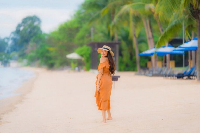    Фото: freepik.com/free-photo Екатерина Шахнина