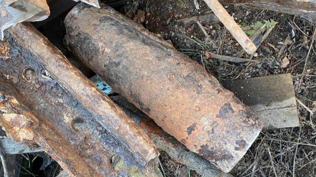    Фото: ГУ Росгвардии по Санкт-Петербургу и Ленинградской области