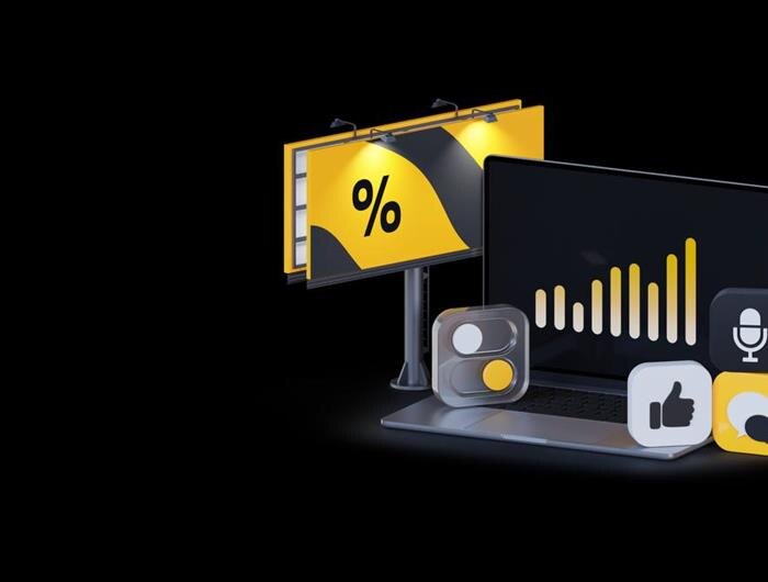    ФОТО: предоставлено пресс-службой билайн