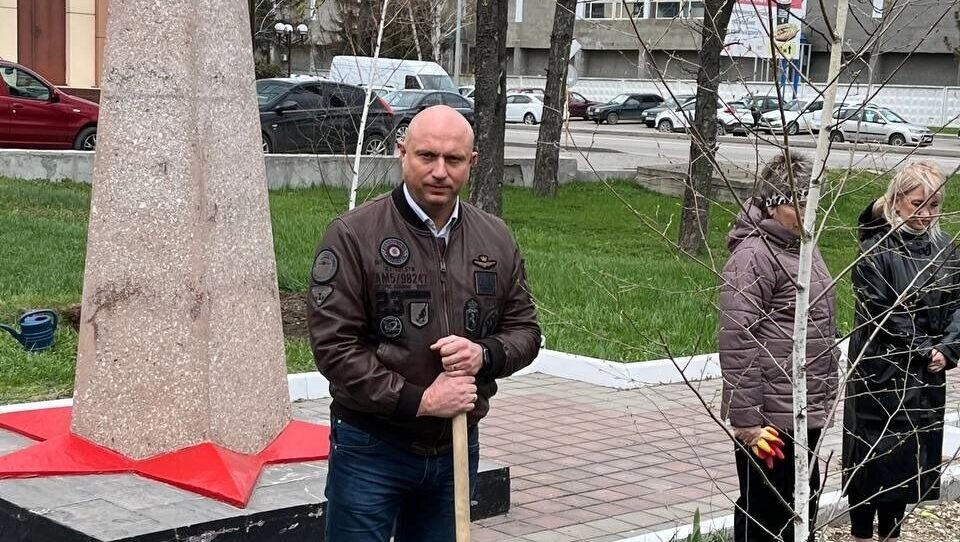     Автор: t.me›s/sukharev_kb