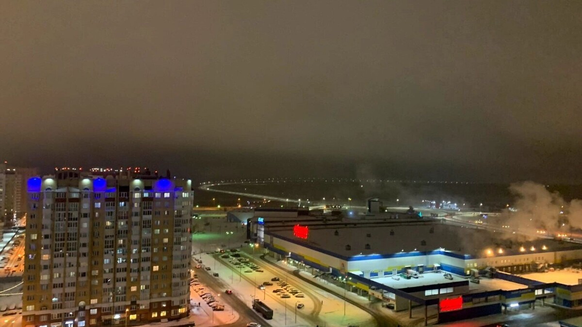     Источник: 56orb.ru